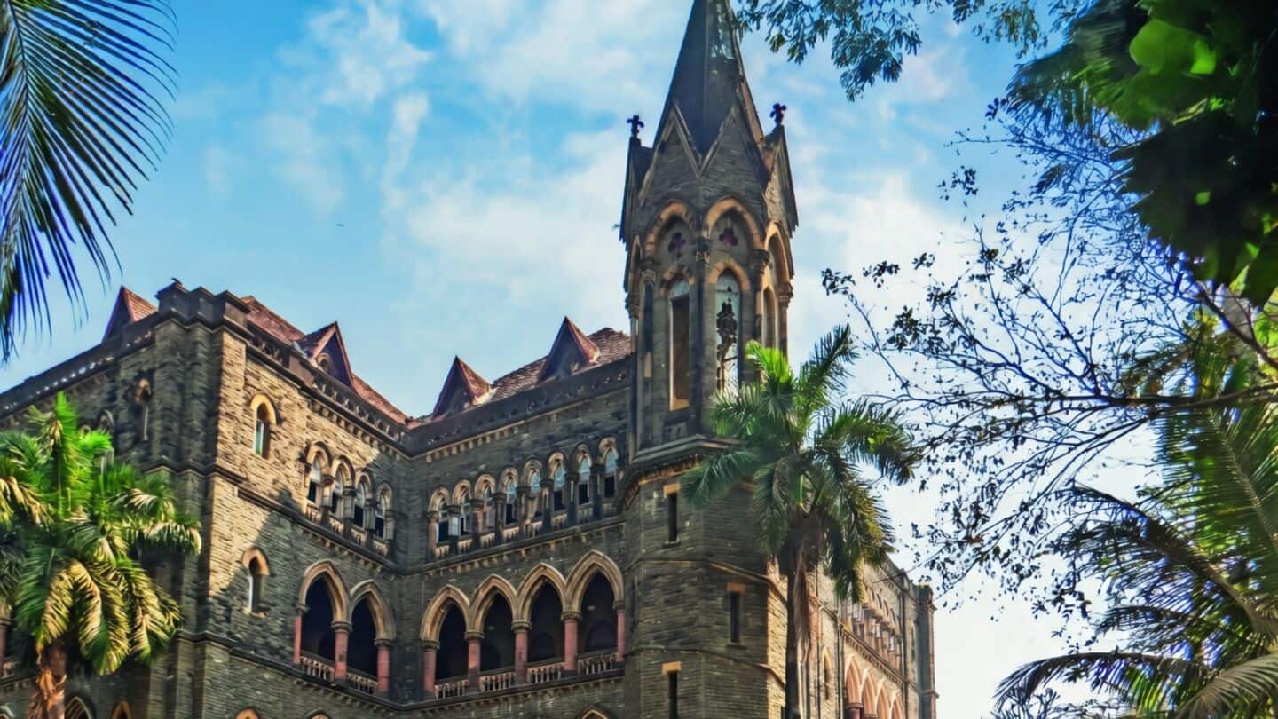 Bombay High Court hears Goa appeal challenging Tarun Tejpal acquittal