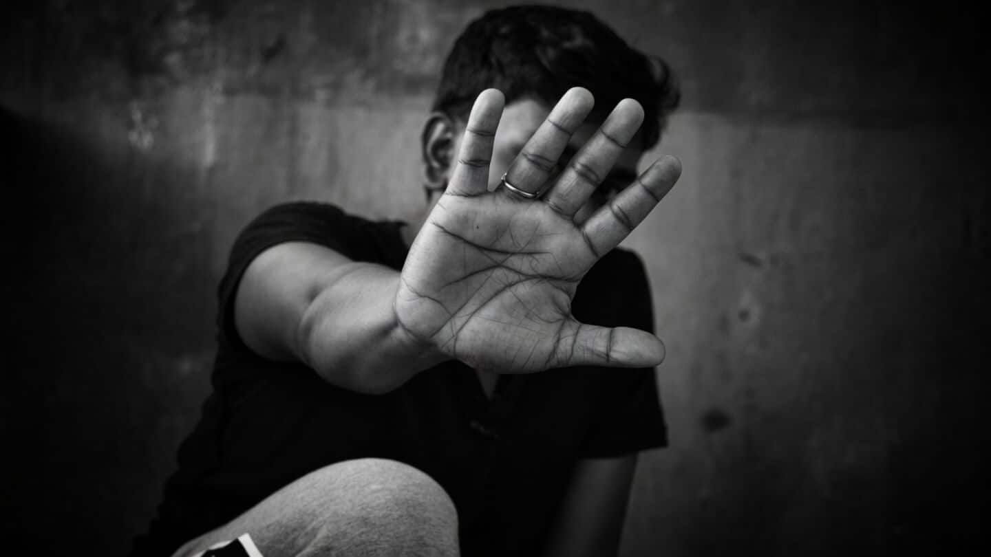 Government College Kasaragod suspends 13 seniors after alleged assault