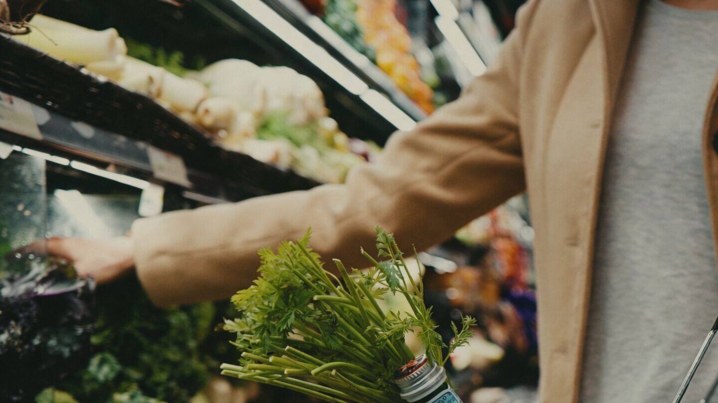 India's August retail inflation 4.82% above RBI 4% target