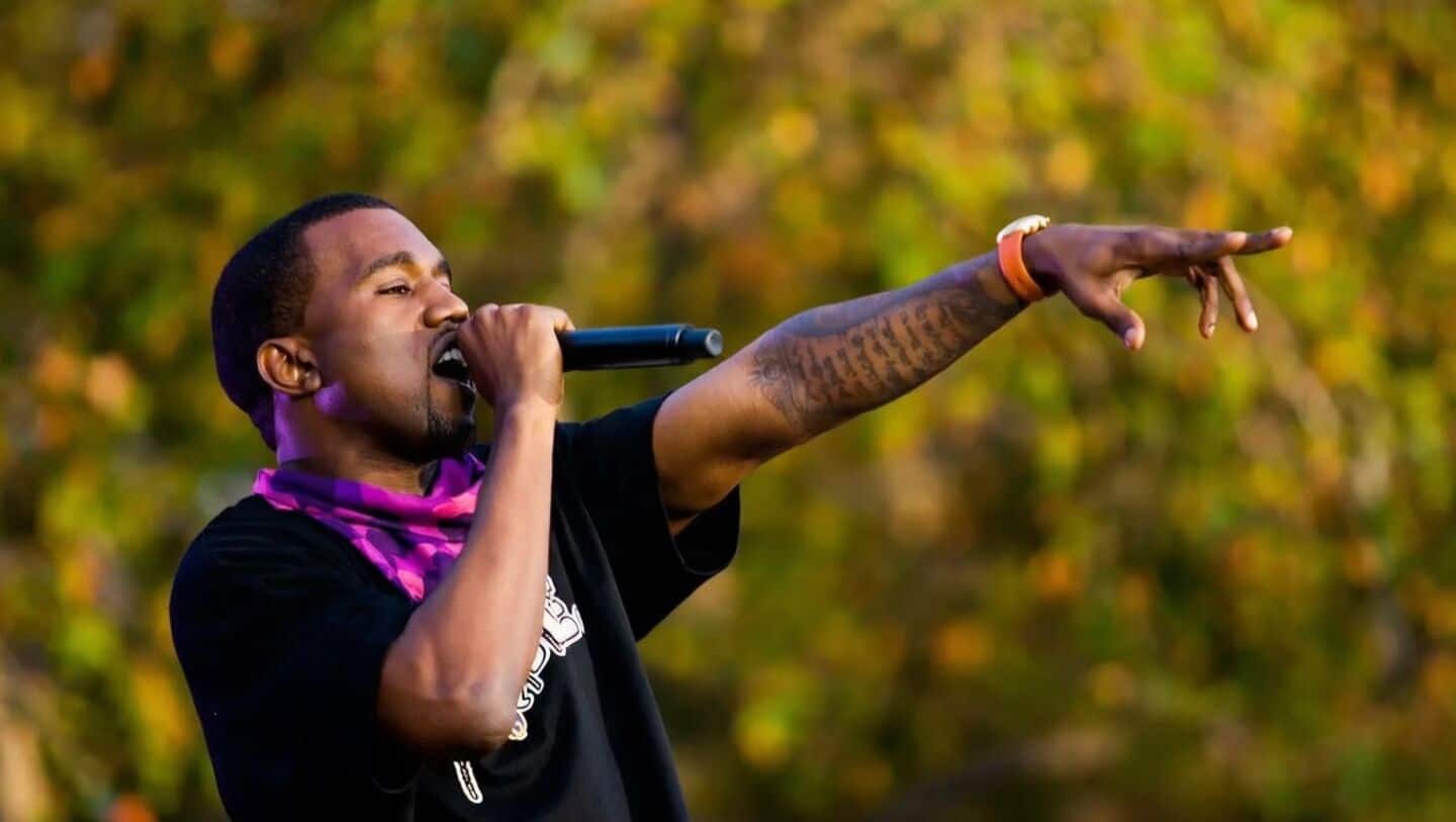 West to make India debut May 23 in New Delhi