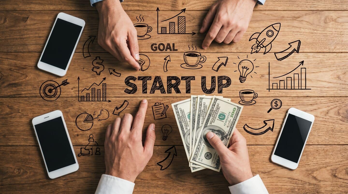 Sahi raises $33 million in Accel-led round for retail traders