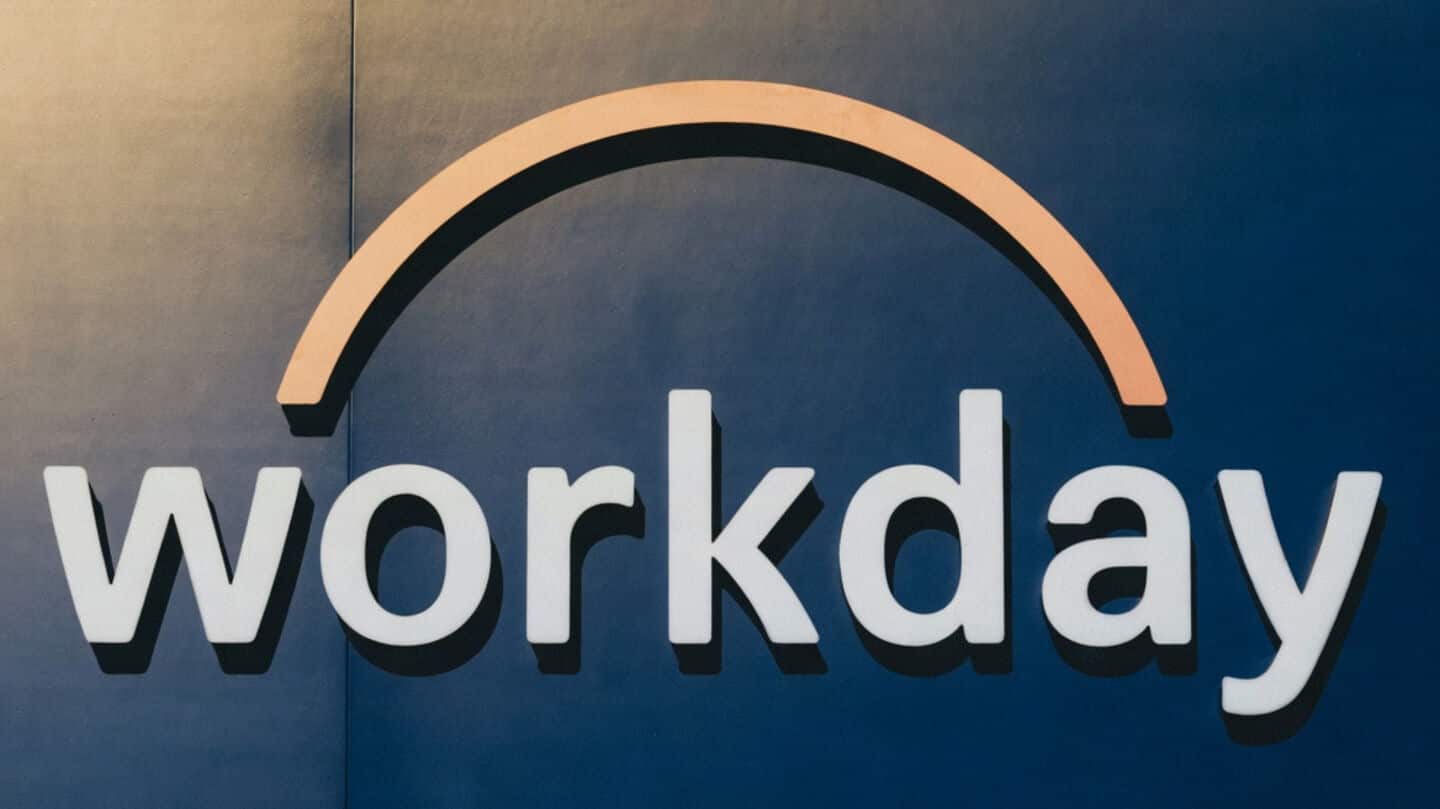 Judge allows most claims in Workday AI discrimination suit