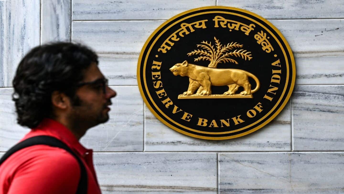 India's fiscal 2027 growth could top 7% with $70 oil