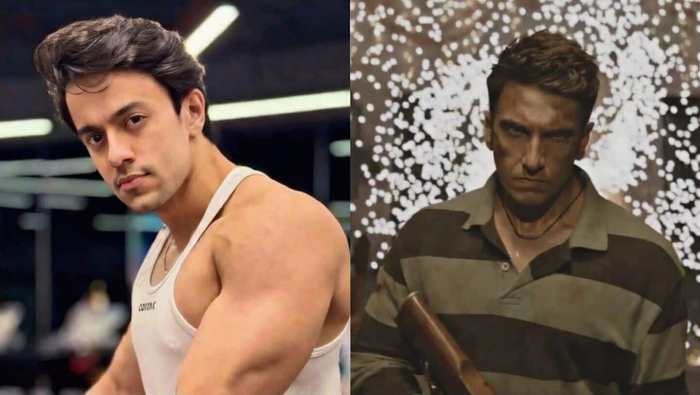 Mehta denies 'Dhurandhar 2' propaganda claims as film crosses ₹1500cr