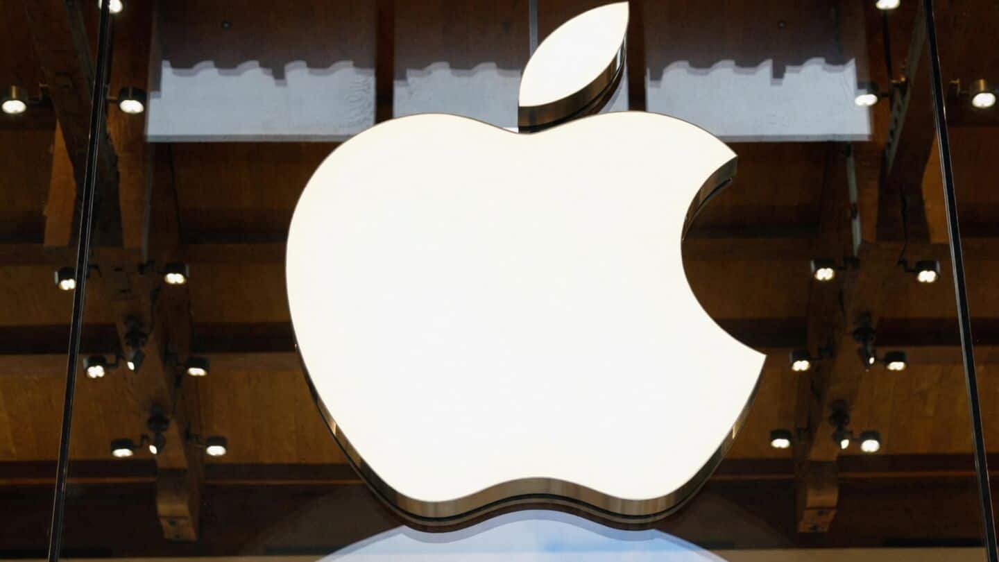 Apple foldable iPhone expected with iPhone 18 Pro September 2026