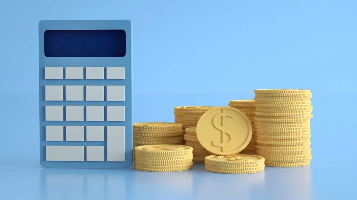 SEBI proposes MF-PMS to expand access to professionally managed funds