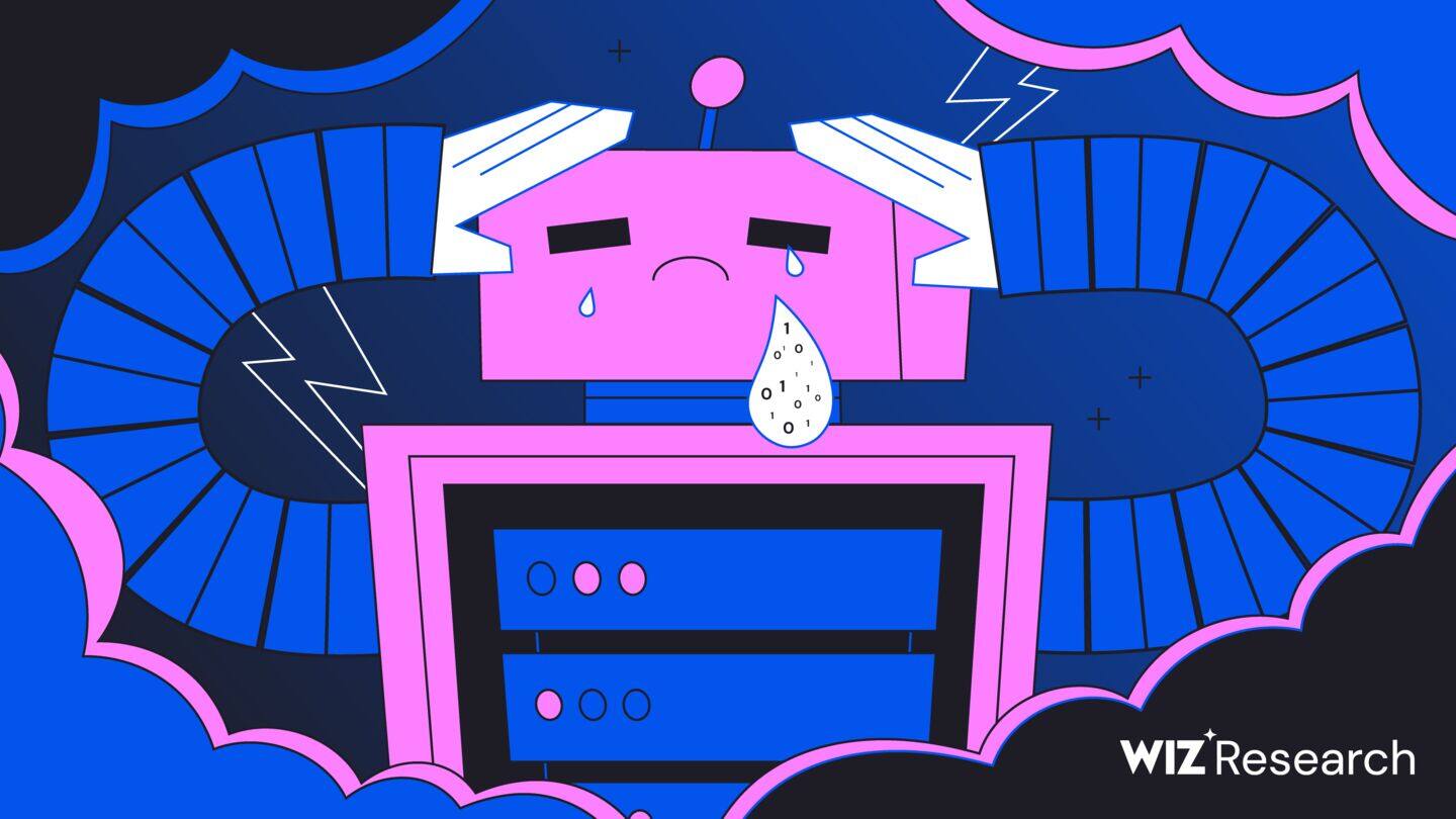 Scale AI exposes confidential AI training documents