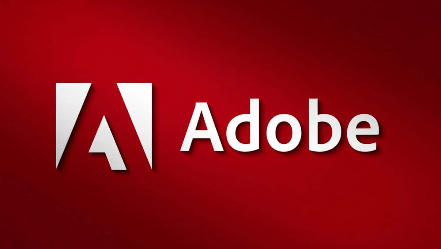 Adobe unveils AI upgrades at 2026 Summit for privacy-compliant personalization