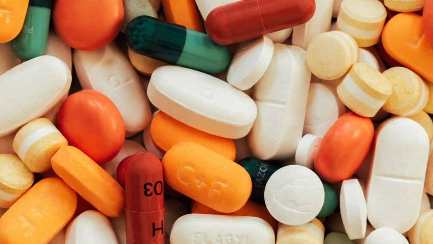 NPPA sets price caps for 30 essential medicines in India