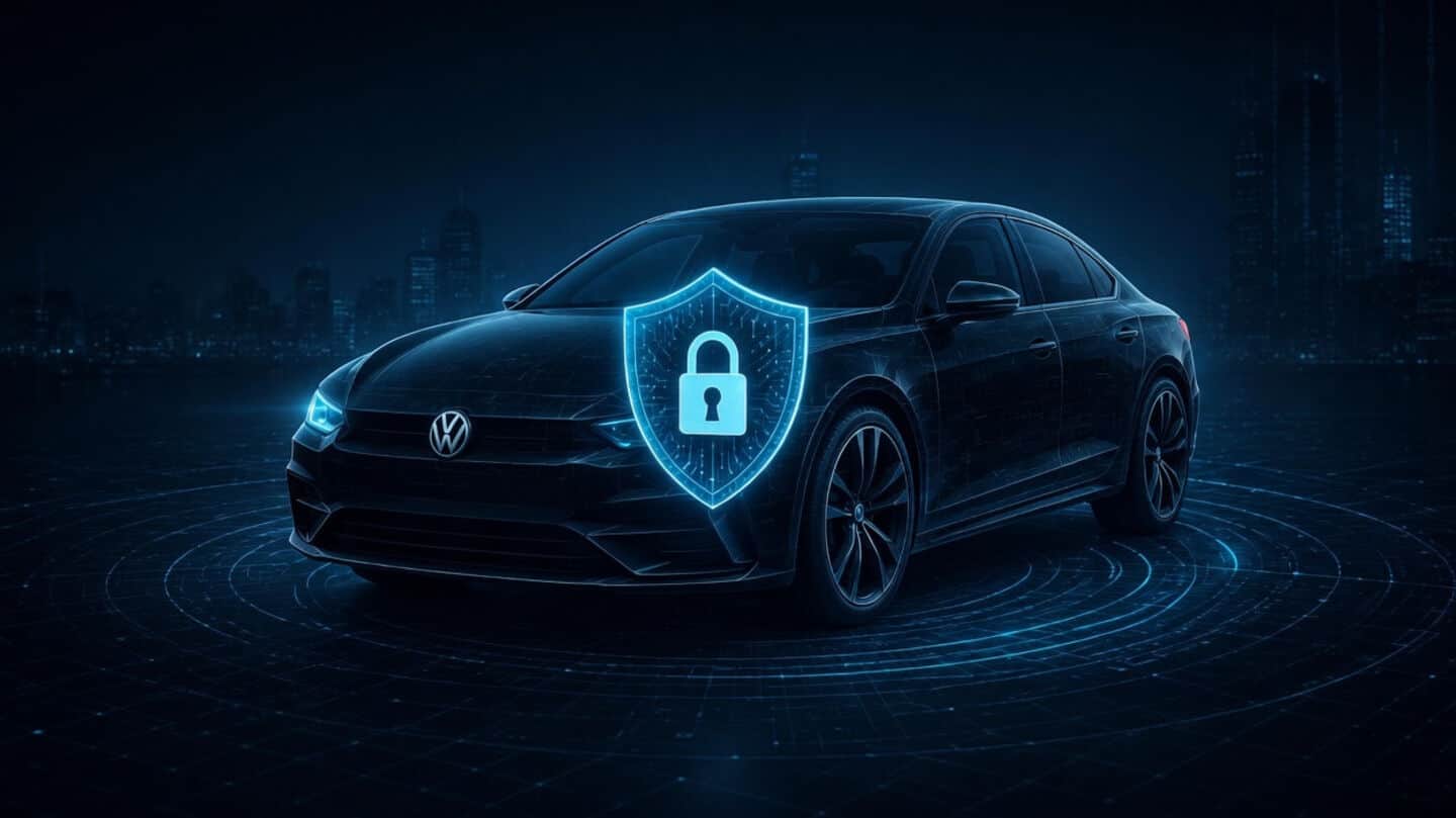 Indian government tells carmakers, suppliers to check EV cybersecurity