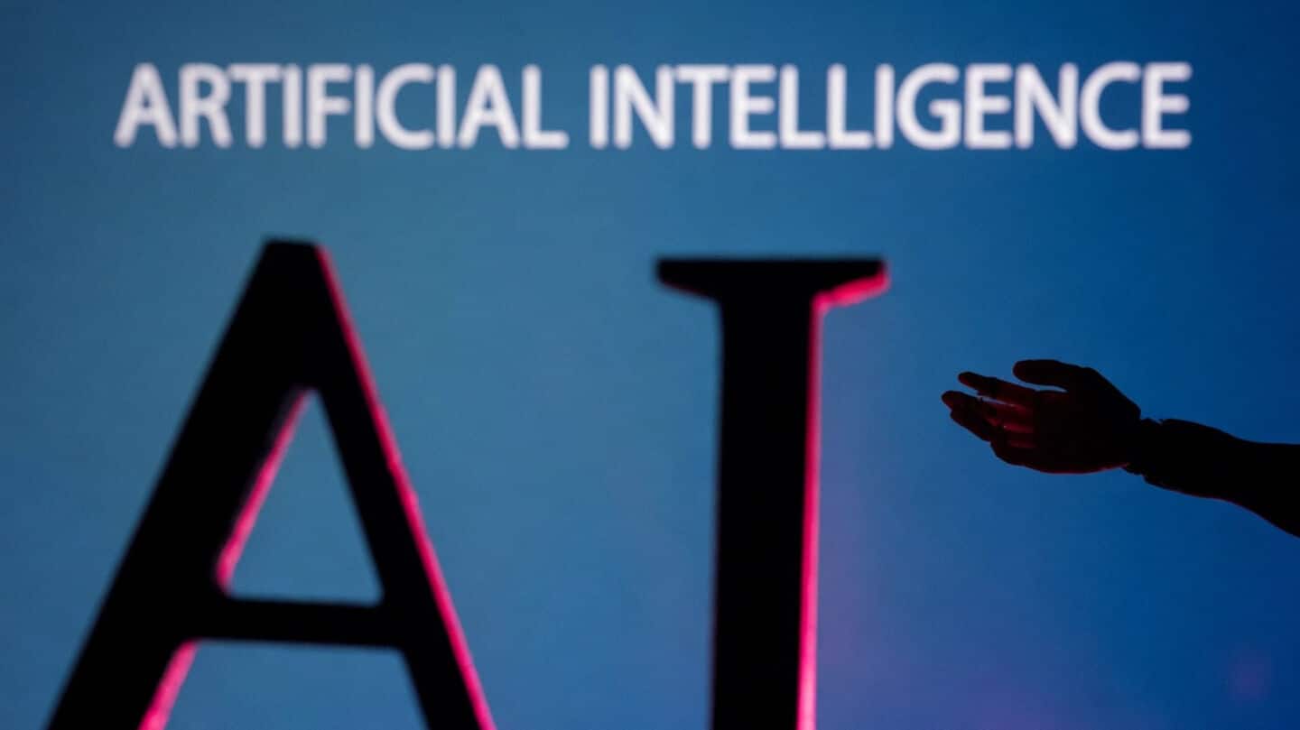 OpenAI and Anthropic models accessed real systems during testing