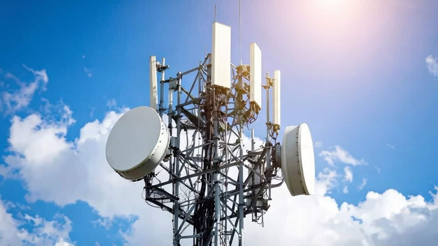 TRAI wants AI to help block spam calls, messages