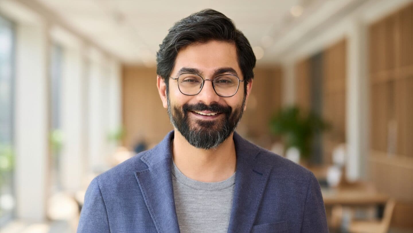 Acko cuts about 60 employees, Nitin Khanna to be CMO