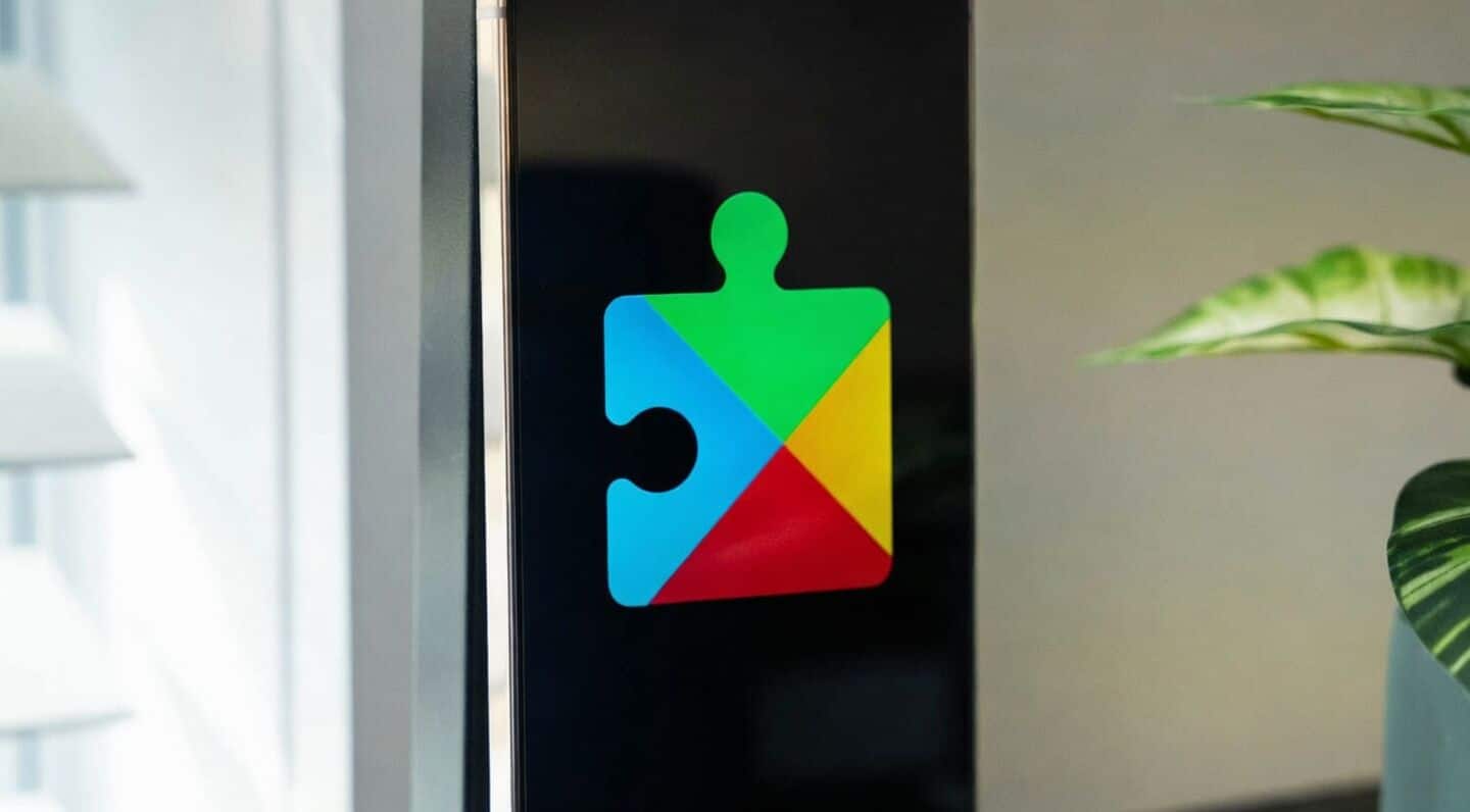 Google releases May 2026 system update across Android devices