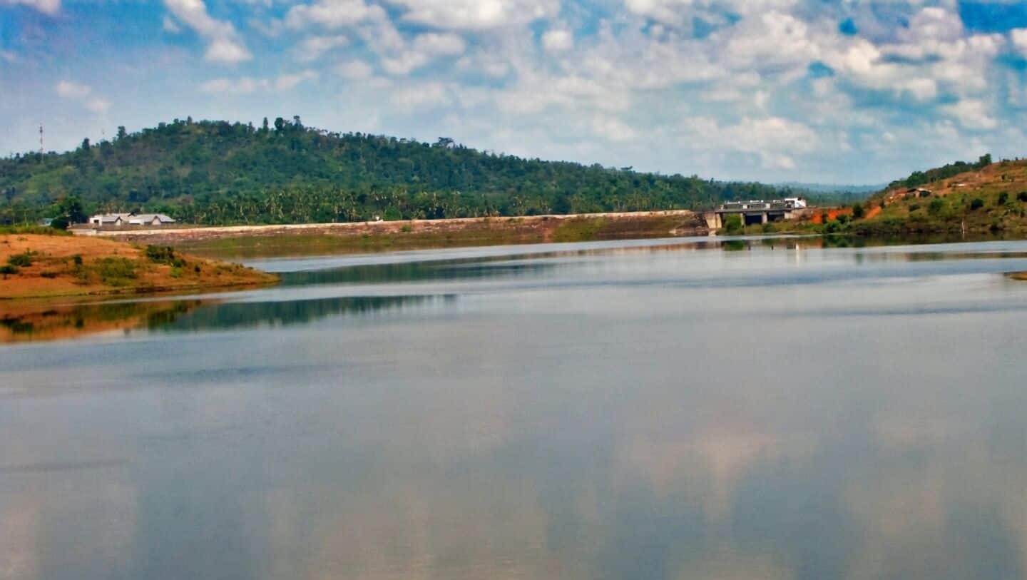 Wayanad's Karapuzha Dam to open May 23 as levels rise