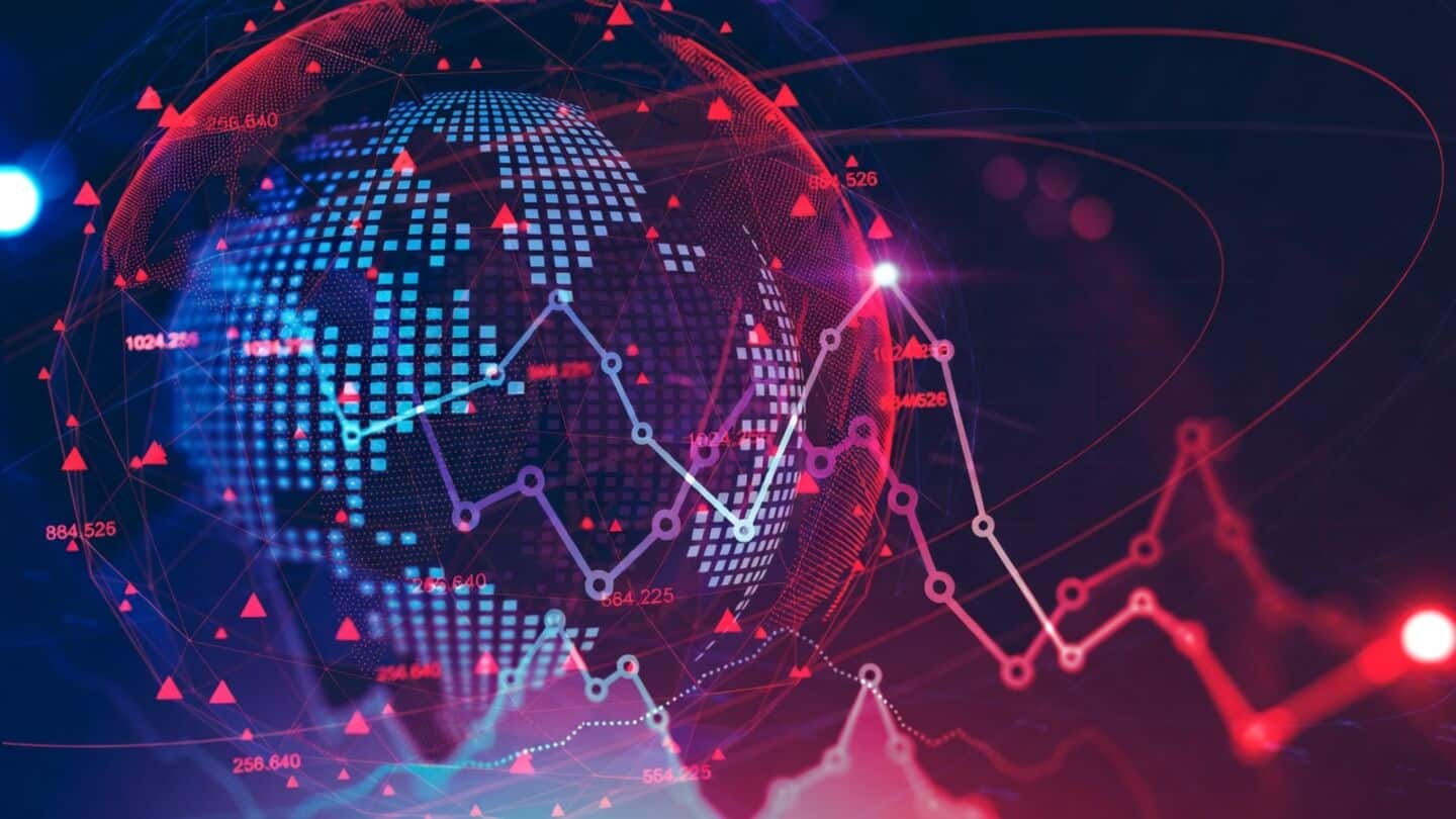 Nifty IT index jumps 2.21% as Wipro gains 3.30%