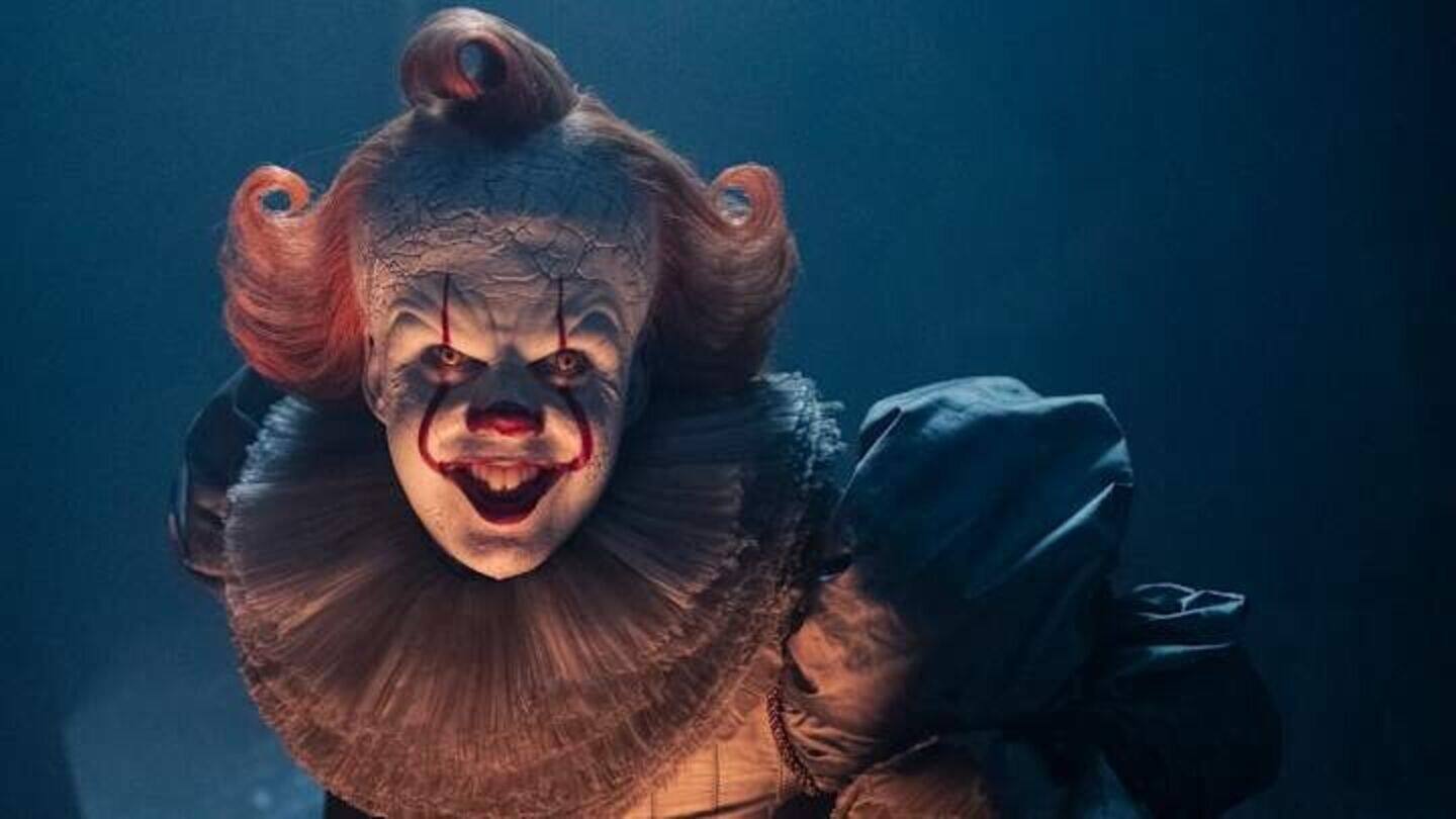 'IT: Welcome to Derry' Episode 4 drops this Sunday—here's what to know