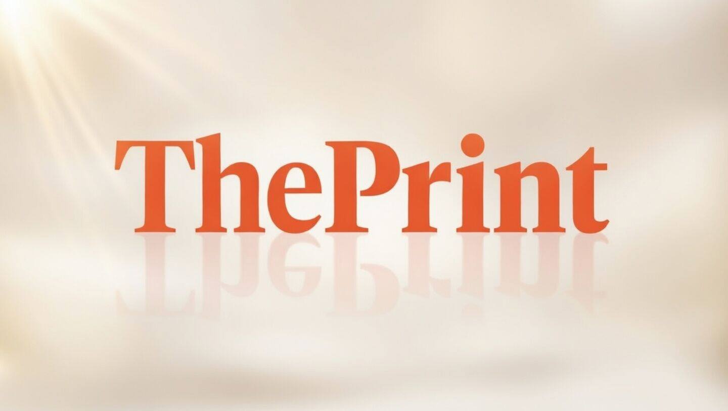 Delhi HC to hear Mahua Moitra's side in pet battle