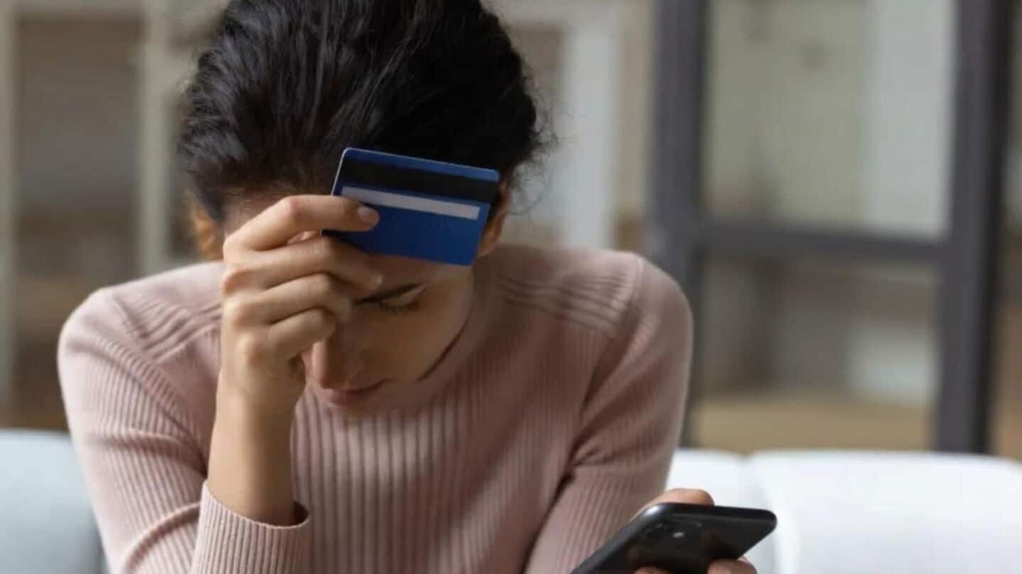 iPhone users targeted by iCloud scam disguised as Apple alerts