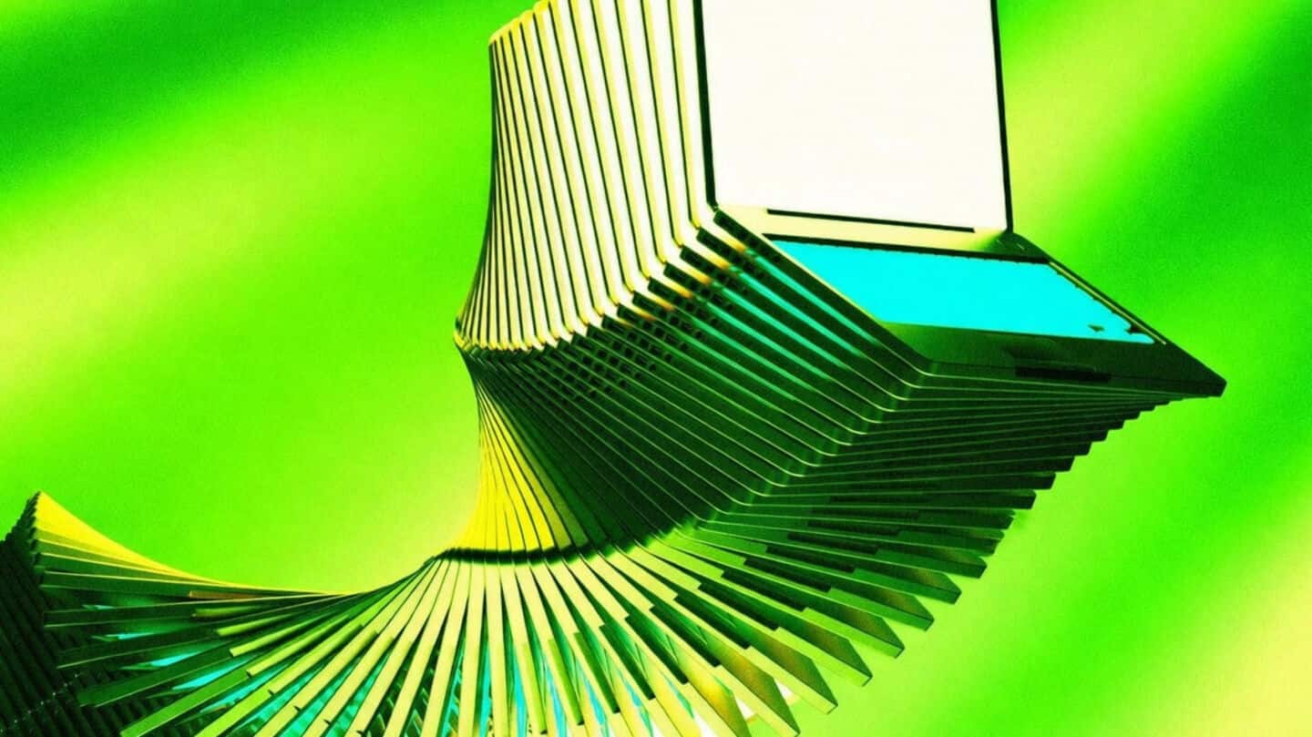 Malus.sh builds fresh code to potentially reduce copyright license obligations