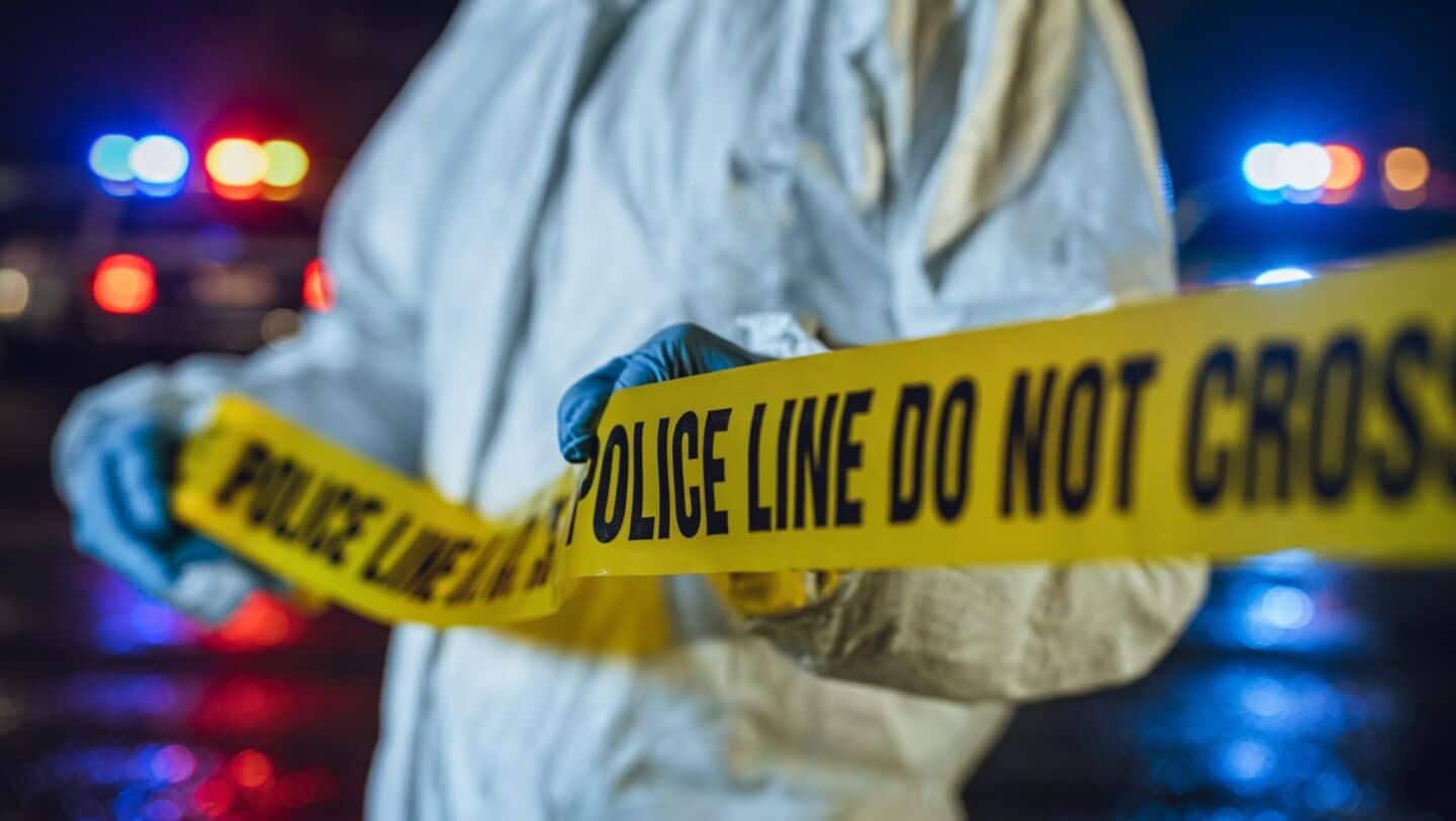 Karukkakurichi boy, 9, found dead near pond, 17-year-old arrested
