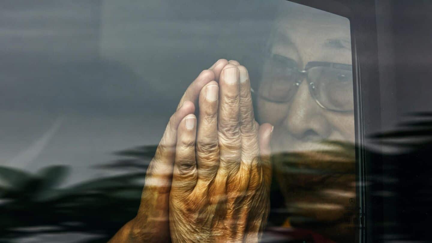 Prime Minister Narendra Modi wishes Dalai Lama happy 91st birthday