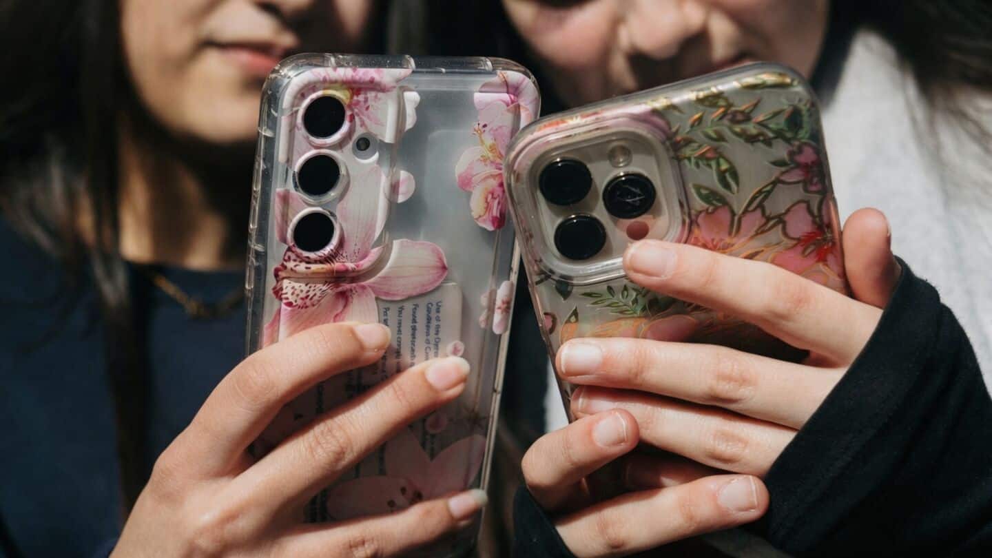 India mulls social media rules for under-18s after Supreme Court
