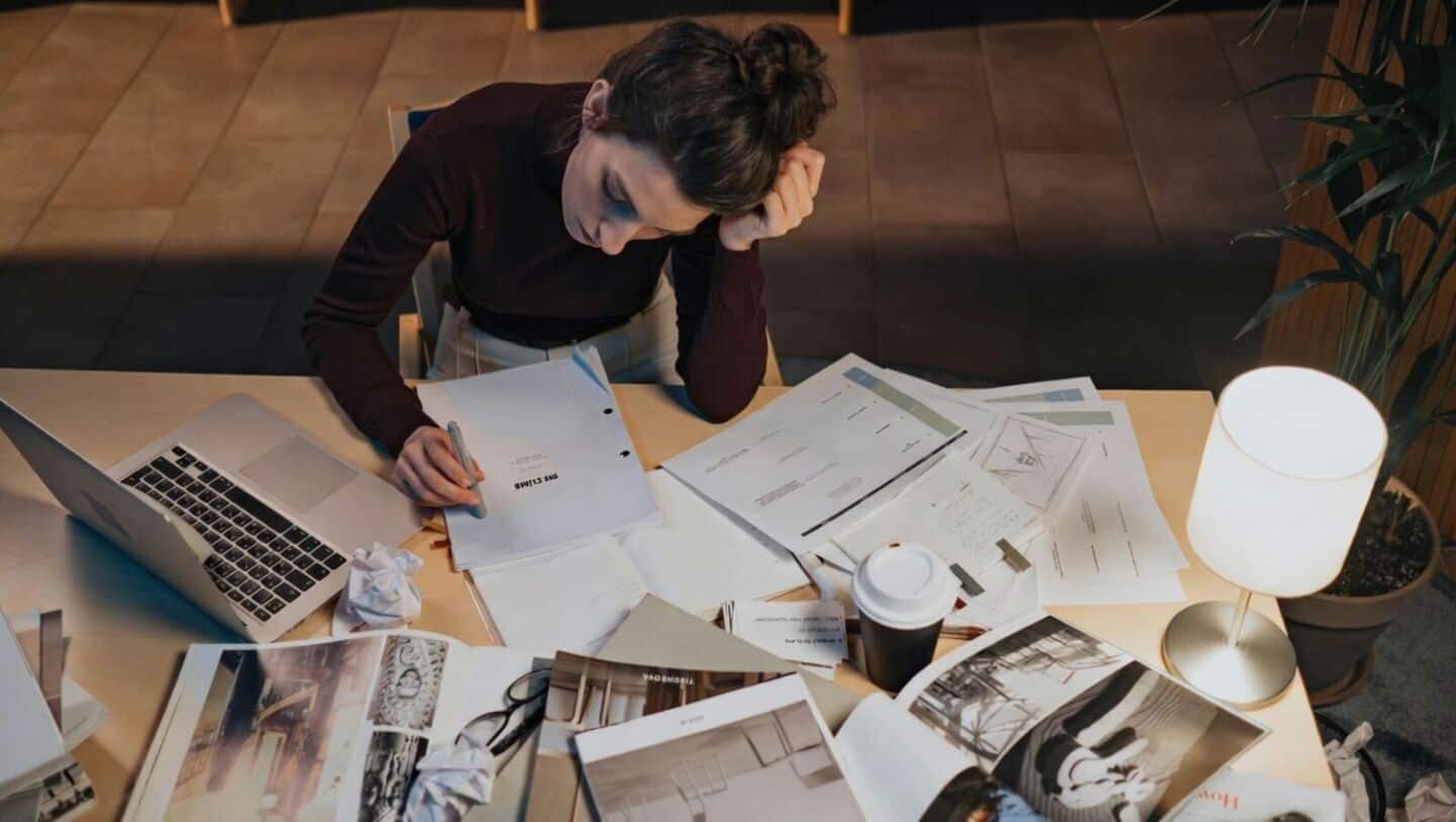 Claude for Word reads documents, answers questions, makes tracked edits