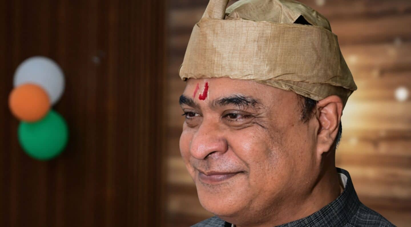 EU lifts travel advisory for Assam, Sarma sees tourism gains