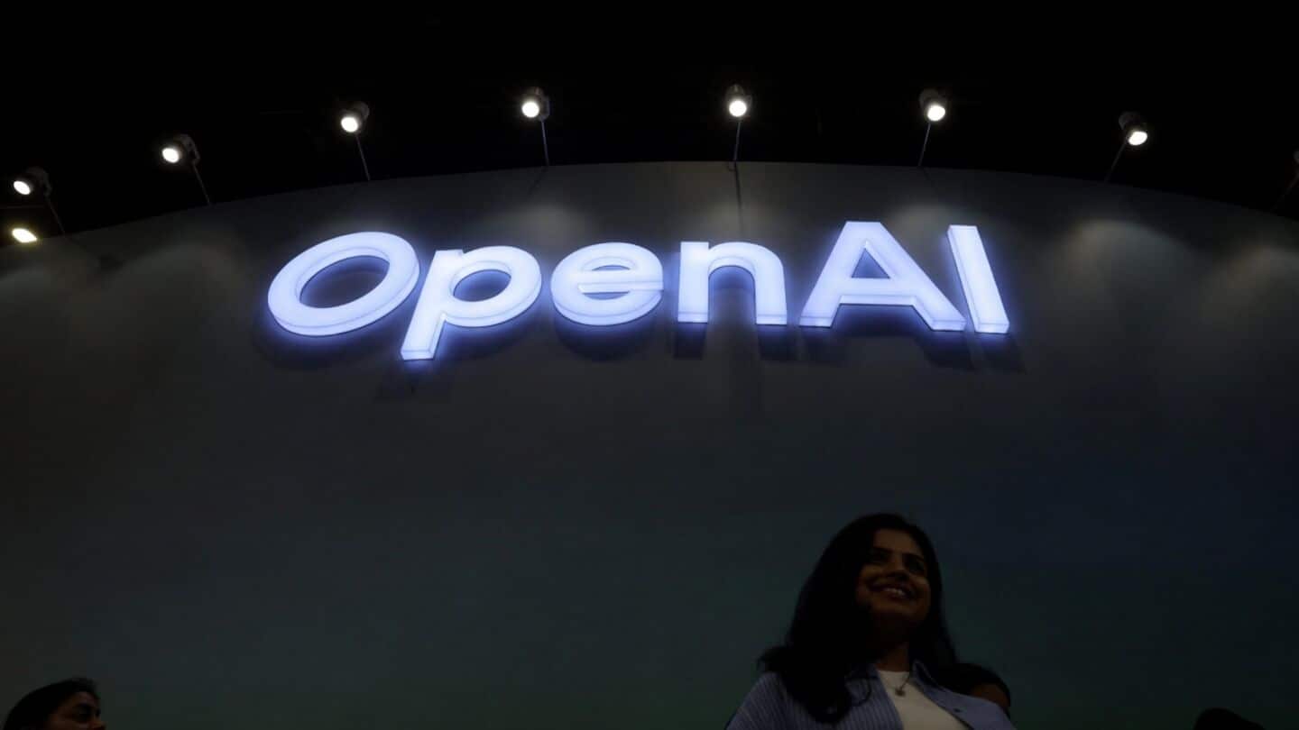 OpenAI ethics head Bakalar resigns amid security and leadership changes