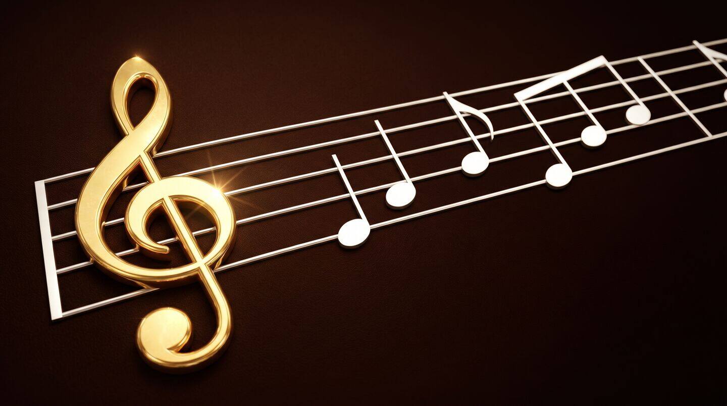 Times Music acquires Catrack Entertainment to expand Punjabi catalog globally