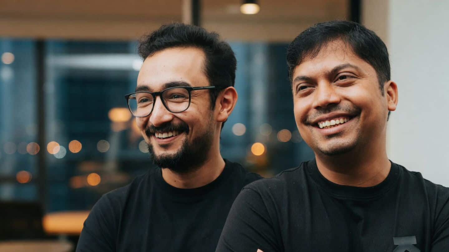 Ultrahuman raises about $60 million to fund growth and expansion