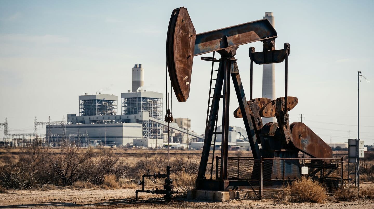 Oil falls after topping $126 amid heated US Iran tensions