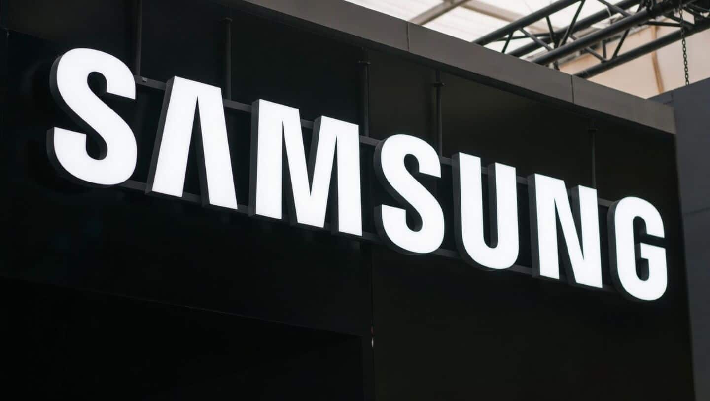 Samsung launches 5th 'Solve for Tomorrow' India edition for students
