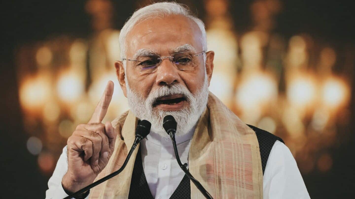 Kolkata Taratala shed collapse kills 8, PM announces support ₹200,000/₹50,000