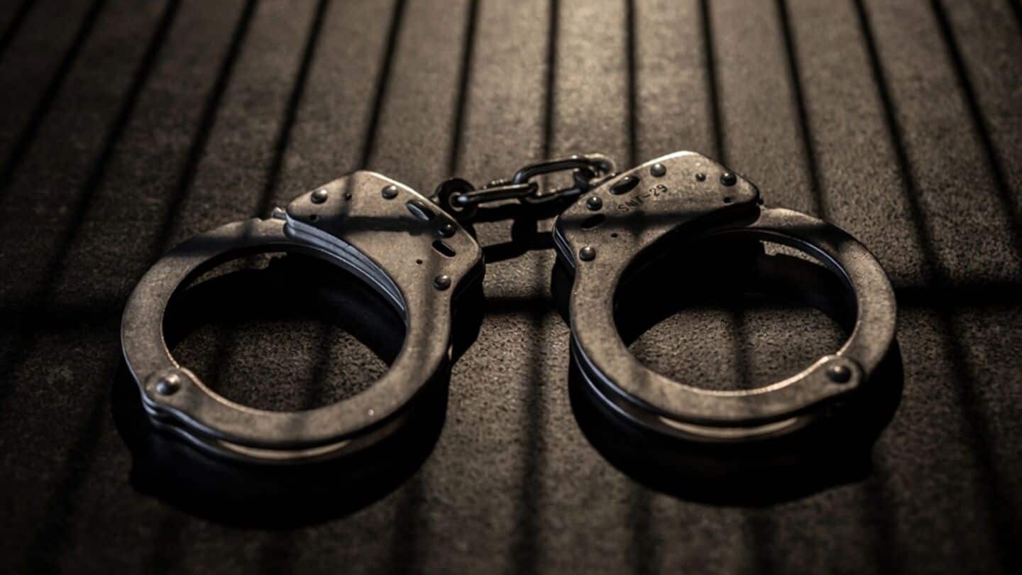 Acropolis Mall Kolkata doctor allegedly harassed, husband and friends assaulted