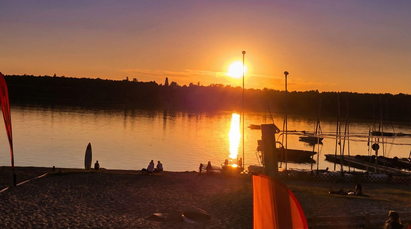 IMD warns of heat wave in parts of India