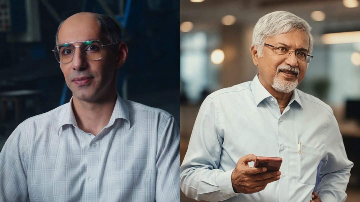 'Made in India: A Titan Story' tops Amazon MX Player