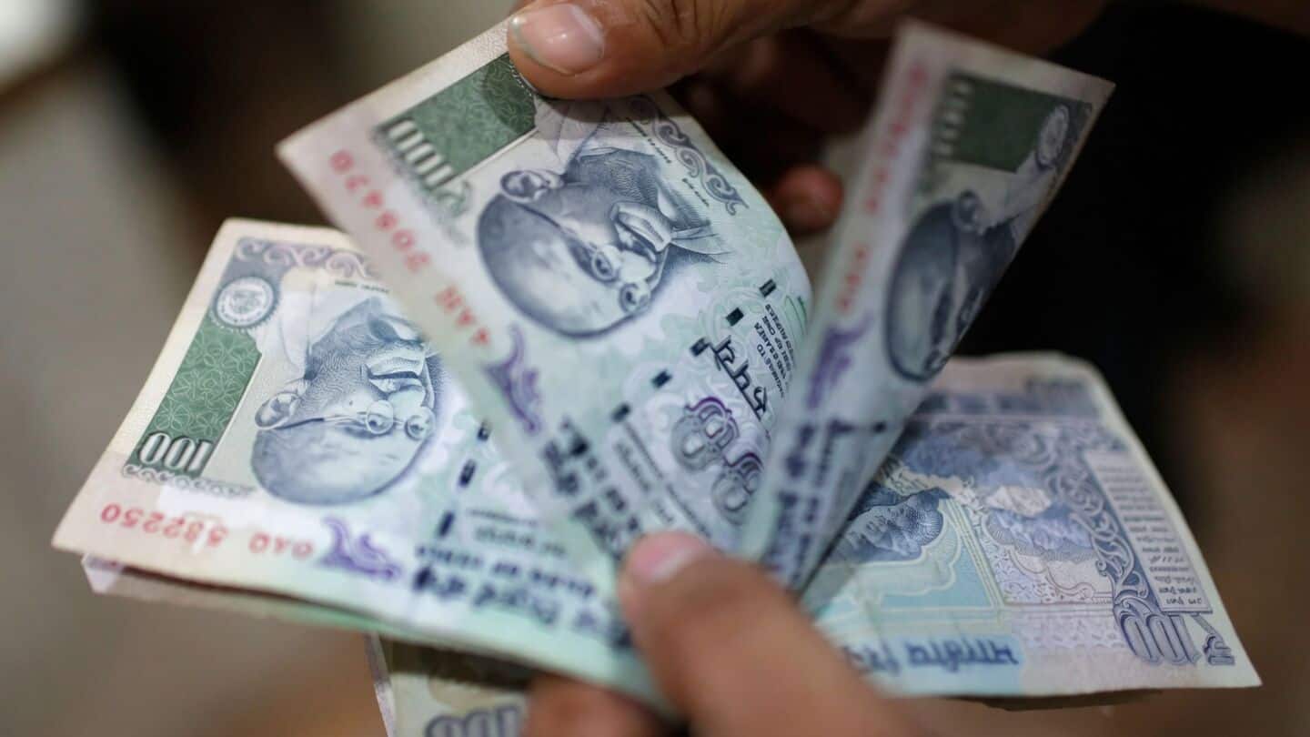Government extends NPS life cycle funds to central autonomous bodies