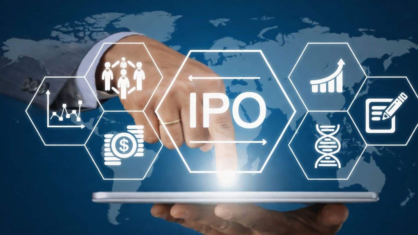 Orient Cables opens 552cr IPO priced 258 to 272 each