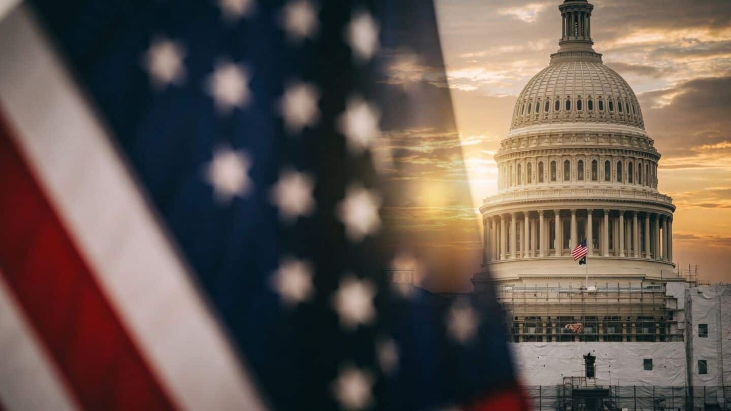 US Treasury warns foreign banks of immediate Iran sanctions