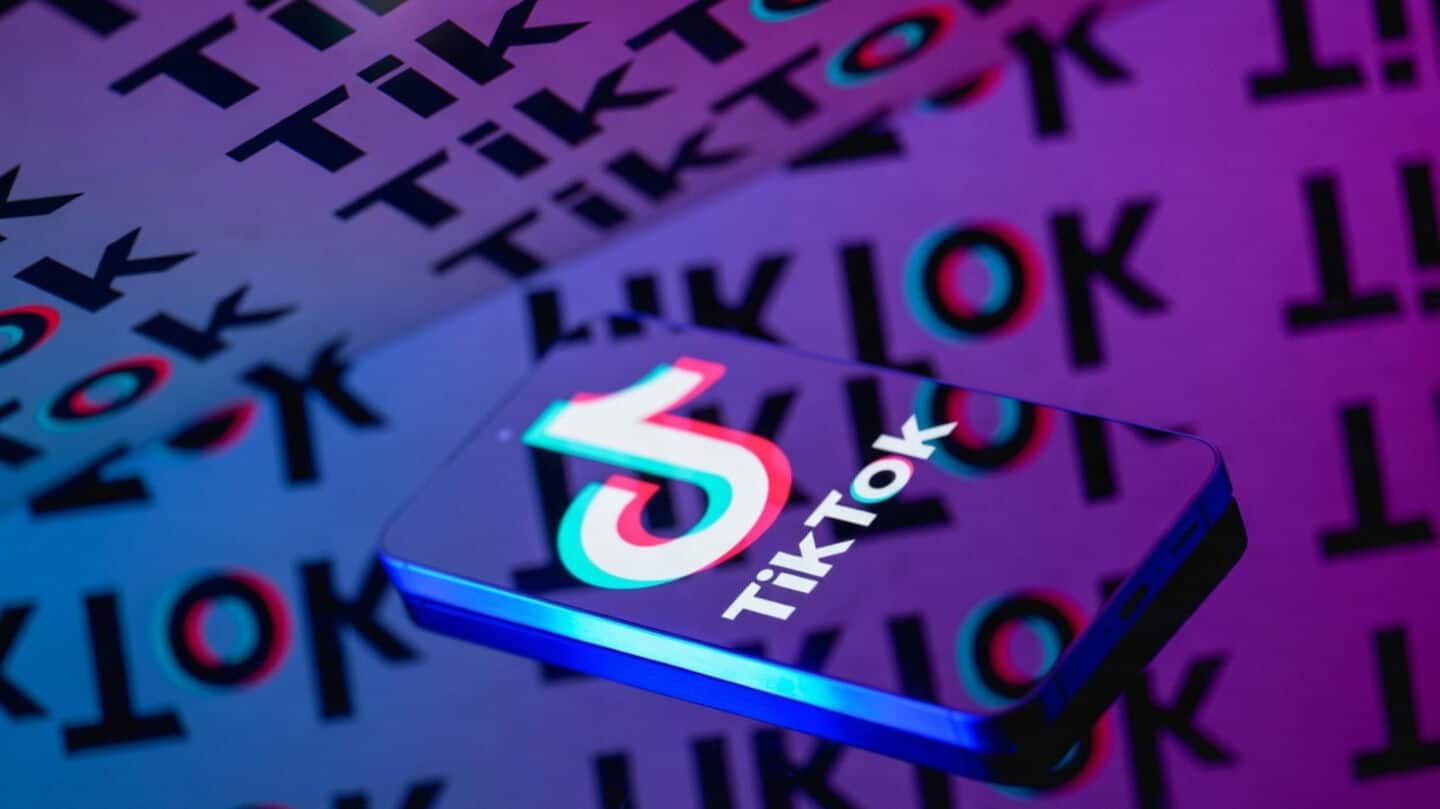TikTok launches TikTok GO to book travel for US adults