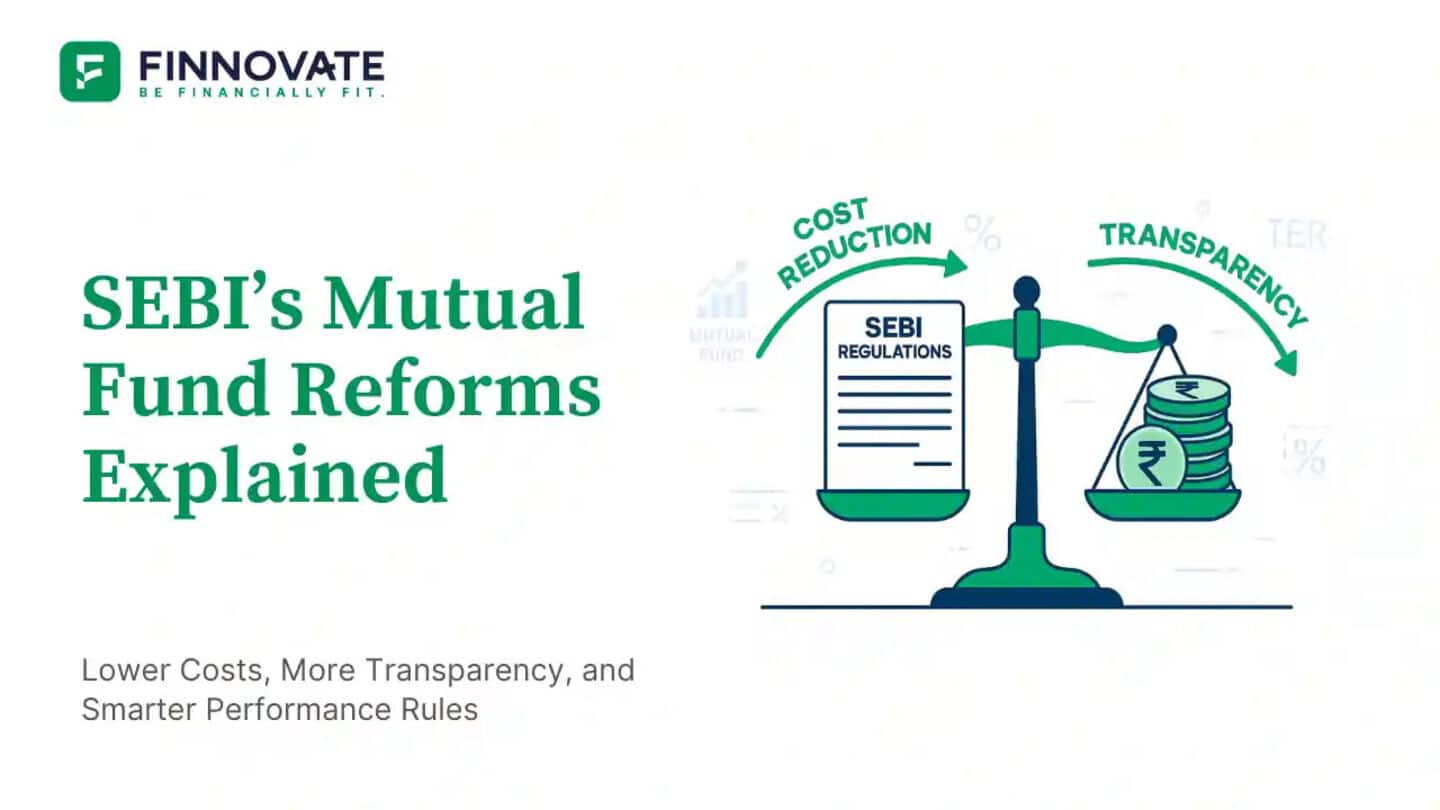 SEBI wants to make IPO info way simpler