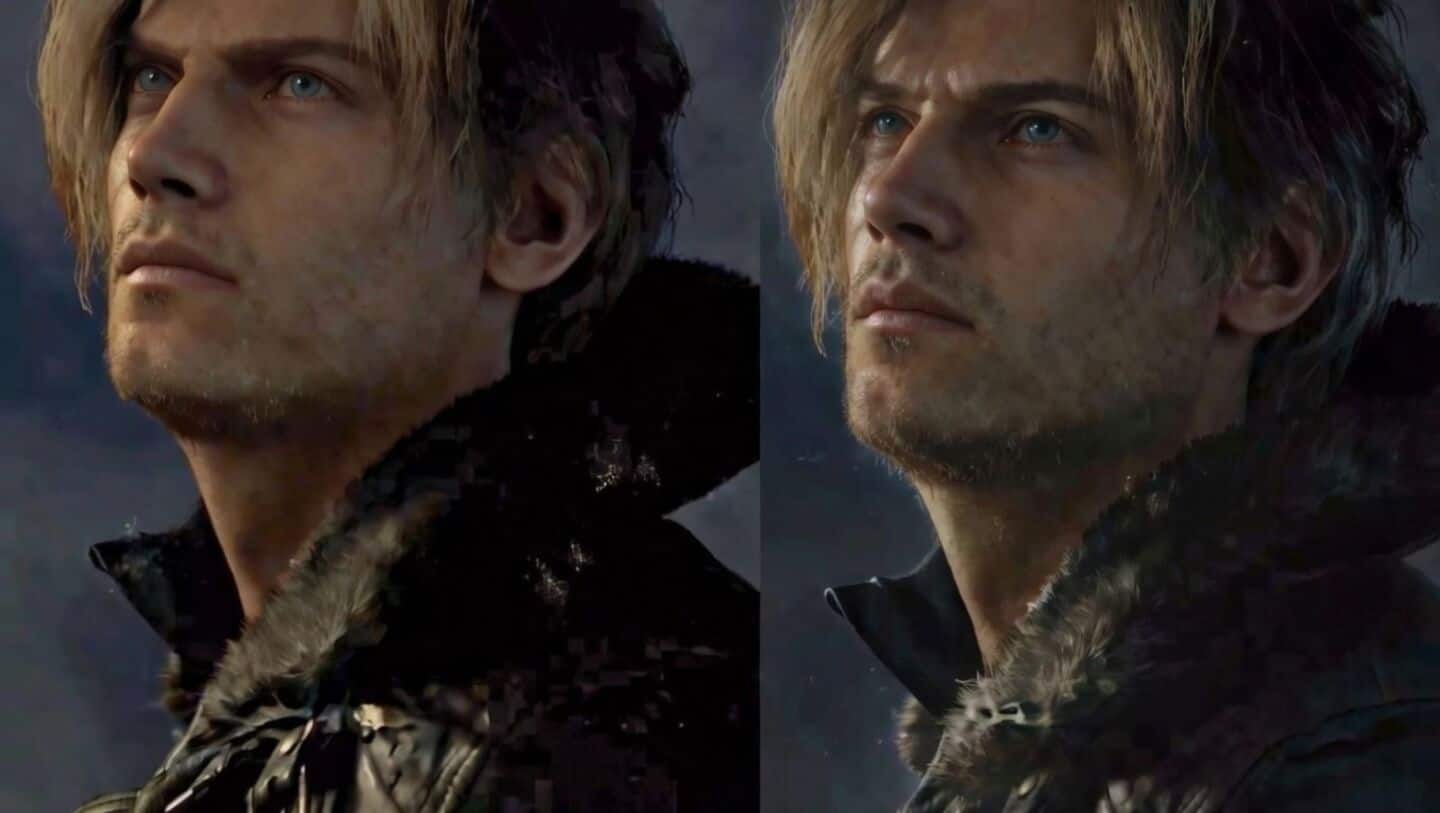 NVIDIA DLSS 5 promises lifelike lighting and textures in games