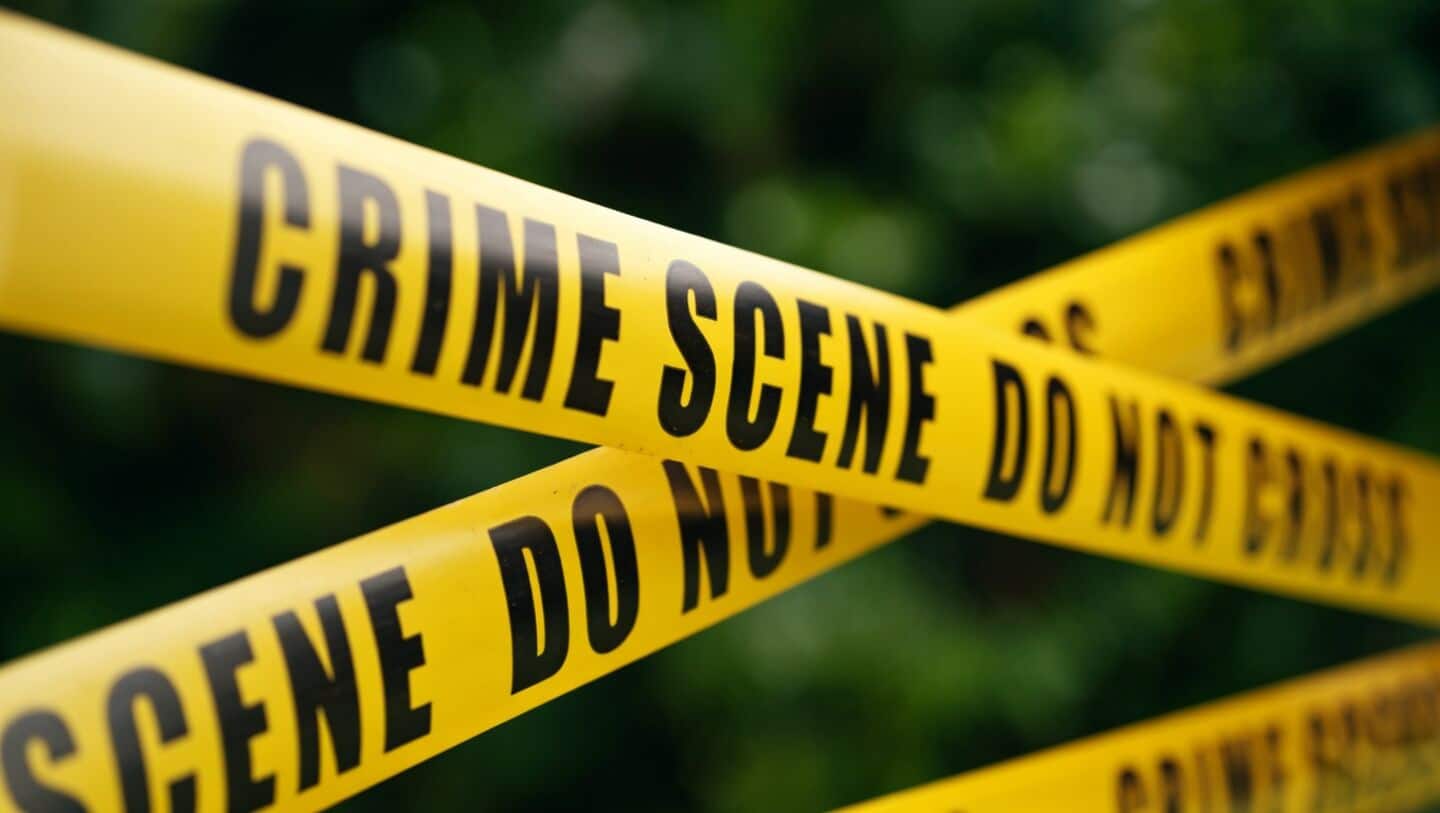 Ravi Chauhan allegedly kills Ali Hussain, displays head in Araria