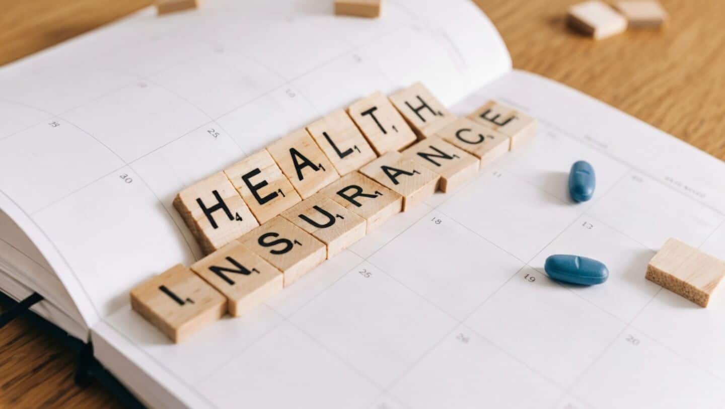 Niva Bupa survey: young Indians lapse policies within 3 years