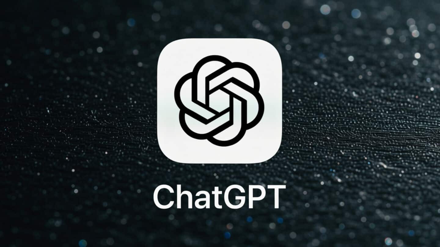 OpenAI's new safety prompts help keep teens safe on AI apps