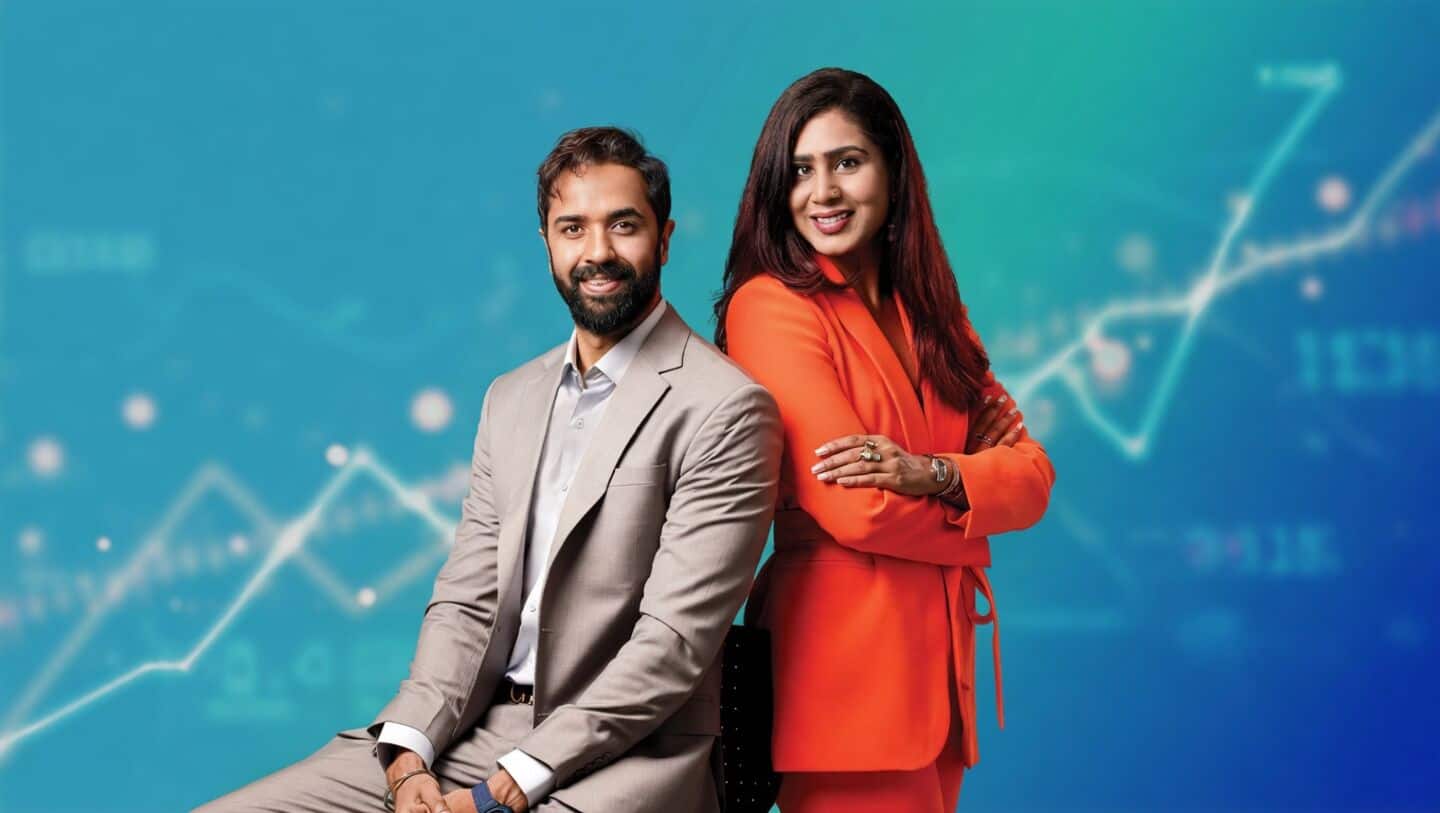 Honasa posts Q4 FY26 profit ₹69.4 cr, revenue ₹657 cr