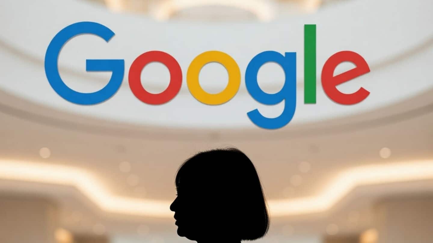 Google Maps now comes with Gemini AI for hands-free navigation