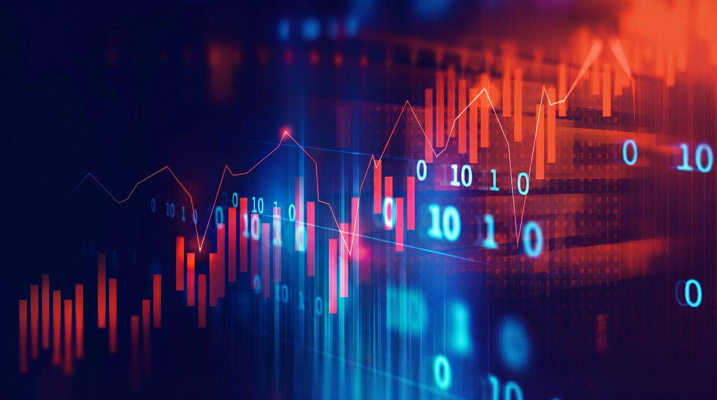 Financial regulators fall behind banks in AI adoption, report warns